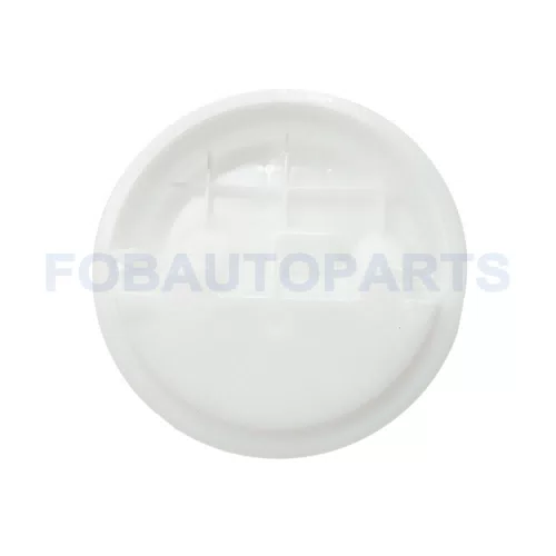 Fuel Pump Assembly Fit for Mercedes-Benz C230 C240 C280 C320 CLK320 L4 1.8L 2.3l E8475M P76499M FG1016 - image 6